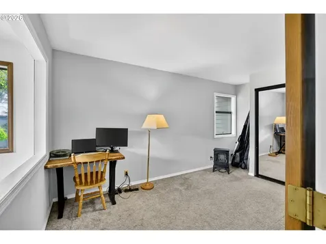 3250 NW Oceanview Drive Newport OR 97365
