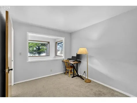 3250 NW Oceanview Drive Newport OR 97365