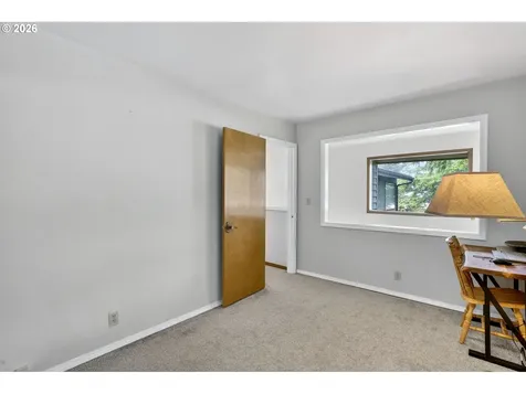 3250 NW Oceanview Drive Newport OR 97365