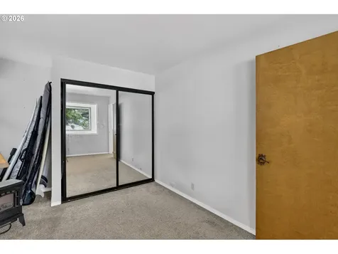 3250 NW Oceanview Drive Newport OR 97365
