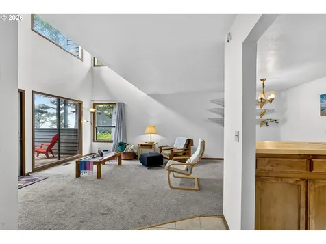 3250 NW Oceanview Drive Newport OR 97365