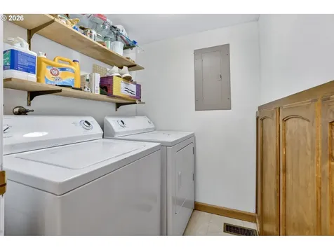 3250 NW Oceanview Drive Newport OR 97365