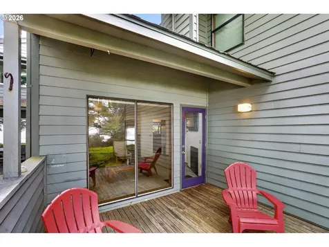 3250 NW Oceanview Drive Newport OR 97365