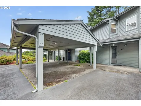 3250 NW Oceanview Drive Newport OR 97365