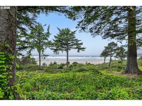 3250 NW Oceanview Drive Newport OR 97365