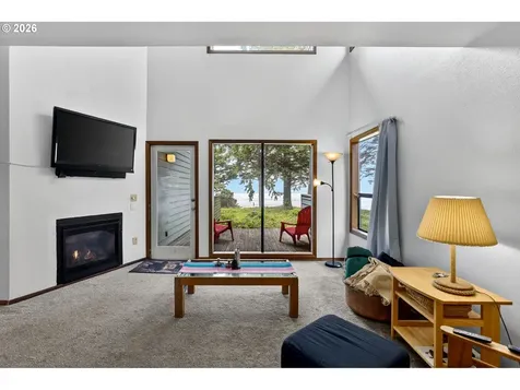 3250 NW Oceanview Drive Newport OR 97365