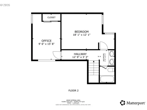 3250 NW Oceanview Drive Newport OR 97365