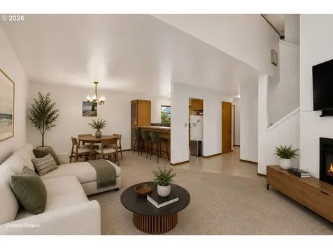 3250 NW Oceanview Drive Newport OR 97365