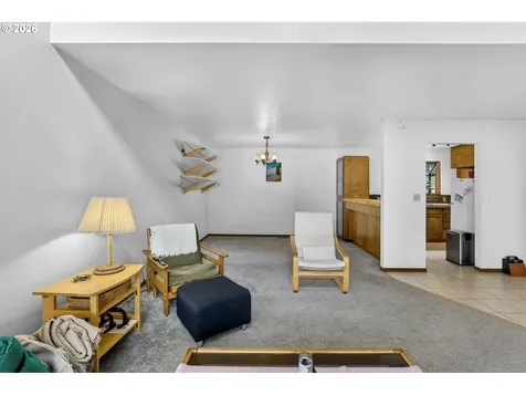 3250 NW Oceanview Drive Newport OR 97365
