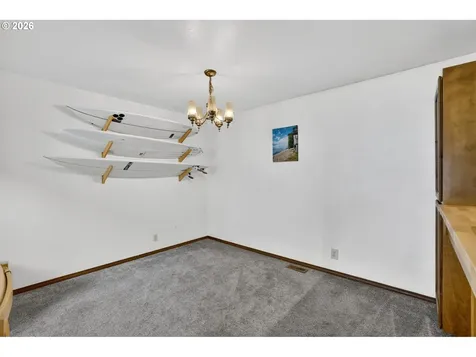 3250 NW Oceanview Drive Newport OR 97365