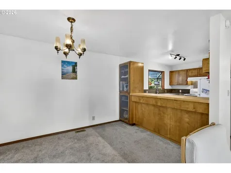 3250 NW Oceanview Drive Newport OR 97365