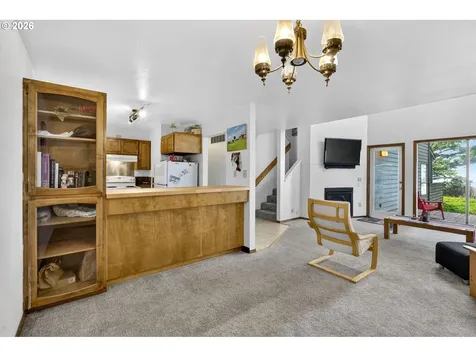 3250 NW Oceanview Drive Newport OR 97365