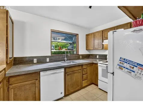 3250 NW Oceanview Drive Newport OR 97365
