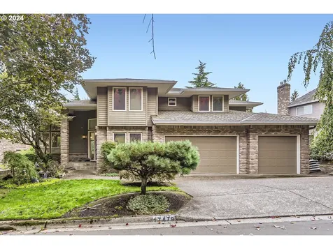 17479 Brookhurst Drive Lake Oswego OR 97034