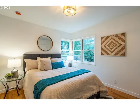 9105 N Wall Avenue Portland OR 97203