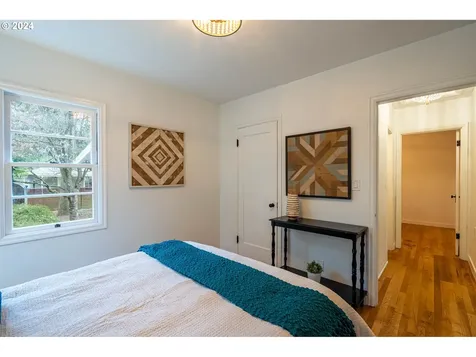 9105 N Wall Avenue Portland OR 97203