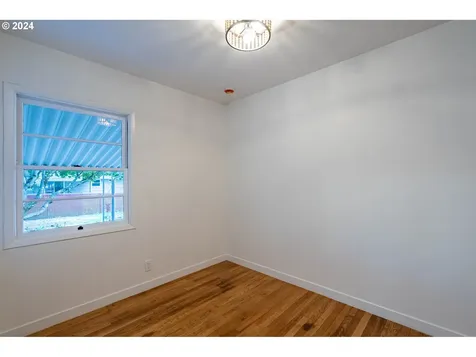 9105 N Wall Avenue Portland OR 97203
