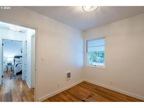 9105 N Wall Avenue Portland OR 97203