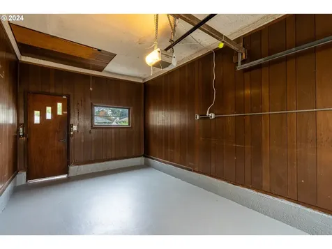 9105 N Wall Avenue Portland OR 97203