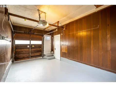 9105 N Wall Avenue Portland OR 97203