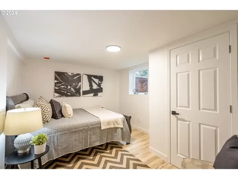 9105 N Wall Avenue Portland OR 97203