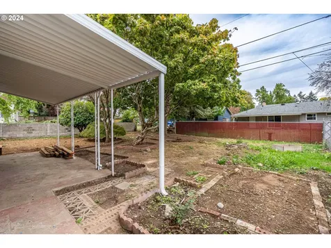 9105 N Wall Avenue Portland OR 97203