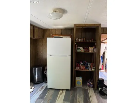 92553 Cascade Lane Coos Bay OR 97420