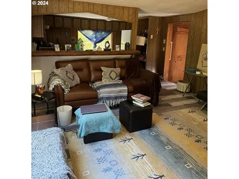 92553 Cascade Lane Coos Bay OR 97420