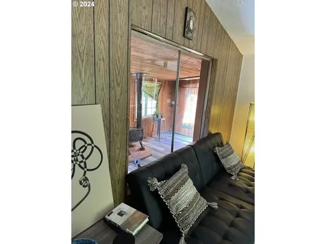 92553 Cascade Lane Coos Bay OR 97420