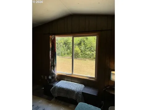 92553 Cascade Lane Coos Bay OR 97420