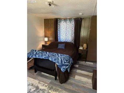 92553 Cascade Lane Coos Bay OR 97420