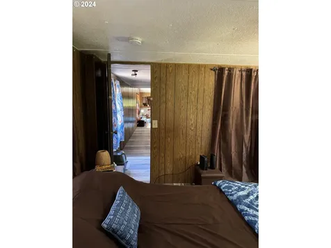 92553 Cascade Lane Coos Bay OR 97420