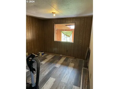 92553 Cascade Lane Coos Bay OR 97420