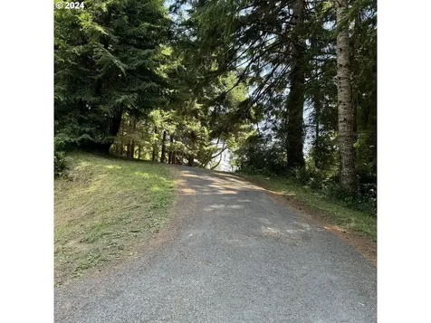 92553 Cascade Lane Coos Bay OR 97420
