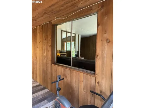 92553 Cascade Lane Coos Bay OR 97420