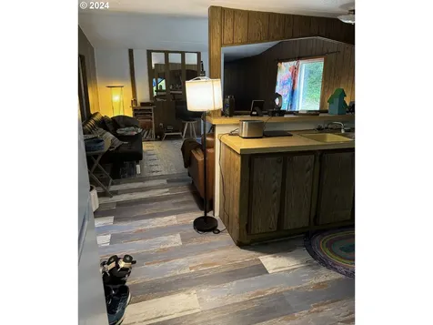 92553 Cascade Lane Coos Bay OR 97420