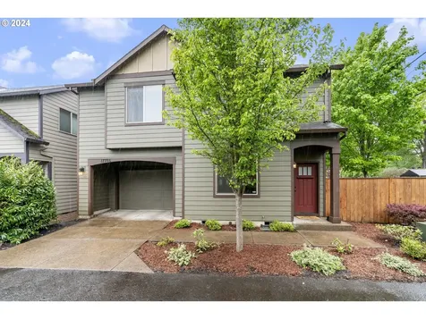 17786 Sw Breda Court Beaverton OR 97003