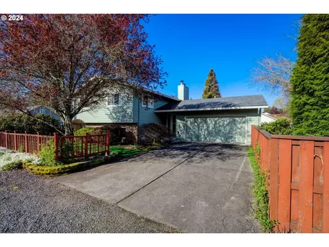 1871 Se Palmblad Road Gresham OR 97080