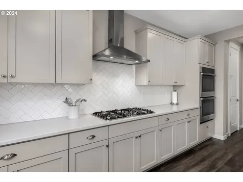 15181 SE Baden Powell Road Happy Valley OR 97086