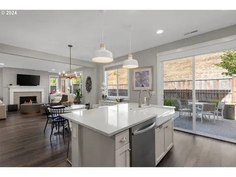 15181 SE Baden Powell Road Happy Valley OR 97086