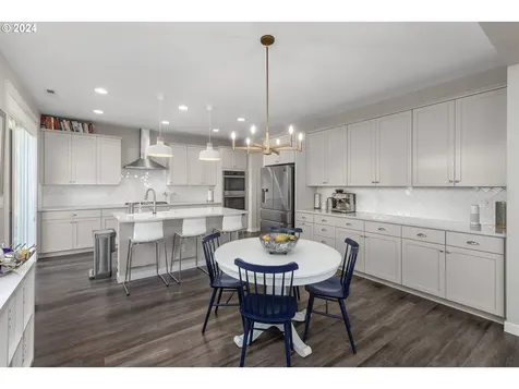 15181 SE Baden Powell Road Happy Valley OR 97086