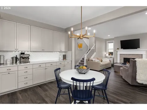 15181 SE Baden Powell Road Happy Valley OR 97086