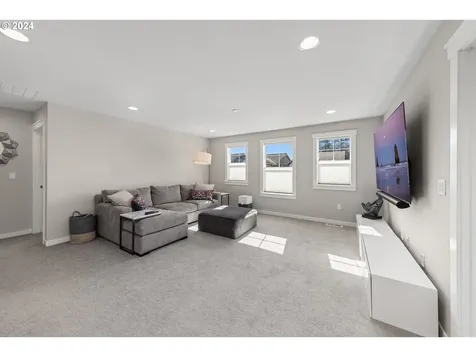 15181 SE Baden Powell Road Happy Valley OR 97086
