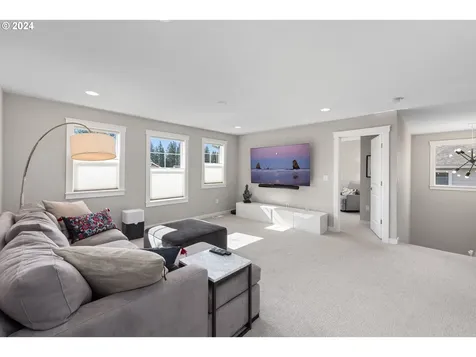 15181 SE Baden Powell Road Happy Valley OR 97086