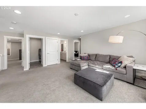 15181 SE Baden Powell Road Happy Valley OR 97086