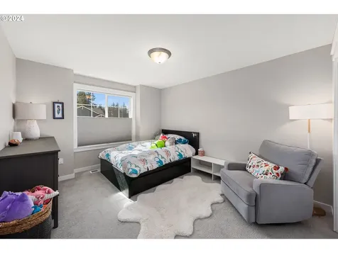15181 SE Baden Powell Road Happy Valley OR 97086