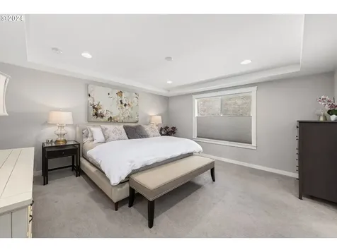 15181 SE Baden Powell Road Happy Valley OR 97086