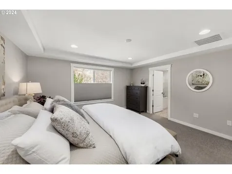 15181 SE Baden Powell Road Happy Valley OR 97086