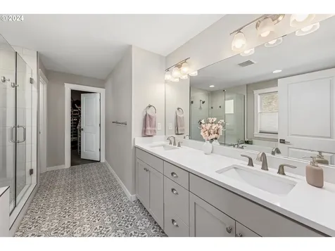 15181 SE Baden Powell Road Happy Valley OR 97086