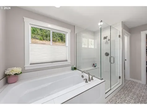 15181 SE Baden Powell Road Happy Valley OR 97086